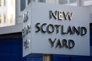  photo IMG_2953_zpsmei7keyz.jpg