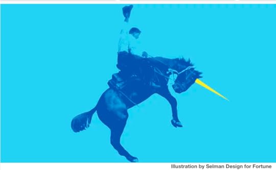 screen-shot-2017-03-03-at-12-29-41-pm