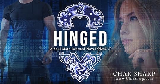  photo Hinged-Teaser-1 1200x628_zpsugmyqvsk.jpg