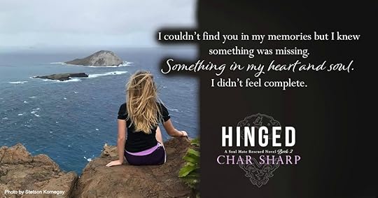  photo Laurie Hinged Teaser 1200x628 PhoCred_zpsbx8qyelq.jpg