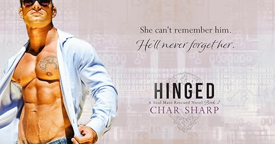  photo Hinged-Teaser-2 1200x628_zpsbnjsog2t.jpg