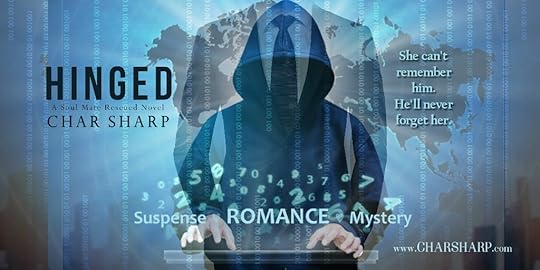  photo CyberTeaser She cant remember 1024x512_zpslanwlsbm.jpg