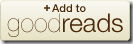 add-to-goodreads
