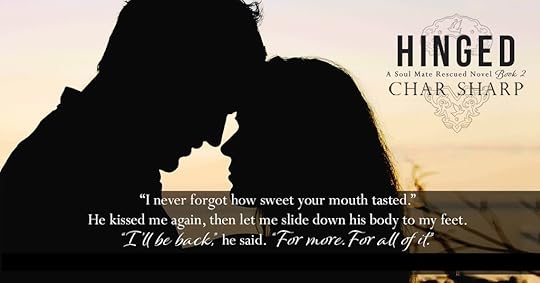  photo Hinged-Teaser-4b 1200x628_zps2vzbdojl.jpg