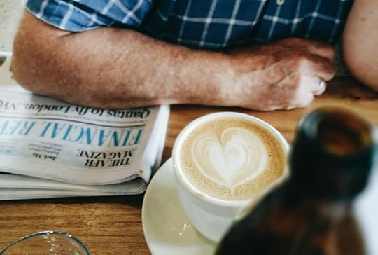 ONA Coffee, Canberra