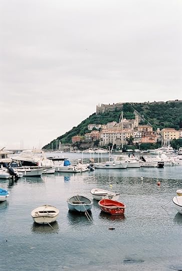 Acquacotta-film-photo porto ercole