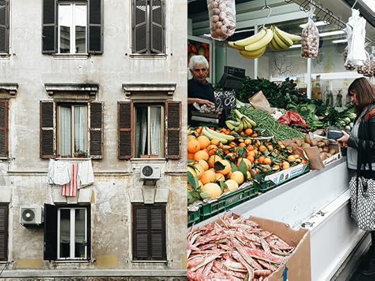 latteria-studio-testaccio-market