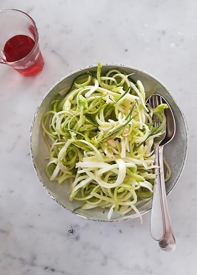 latteria-studio-puntarelle