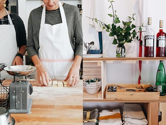 latteria-studio-pasta-making