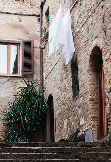 san gimignano