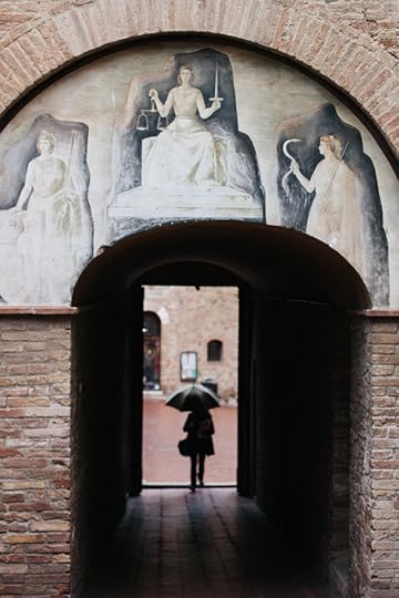 comune san gimignano