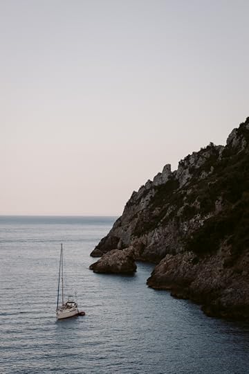 Porto Ercole Il Pellicano