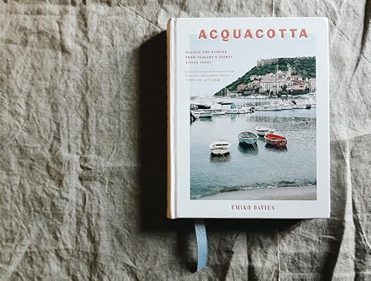 acquacotta-front-cover