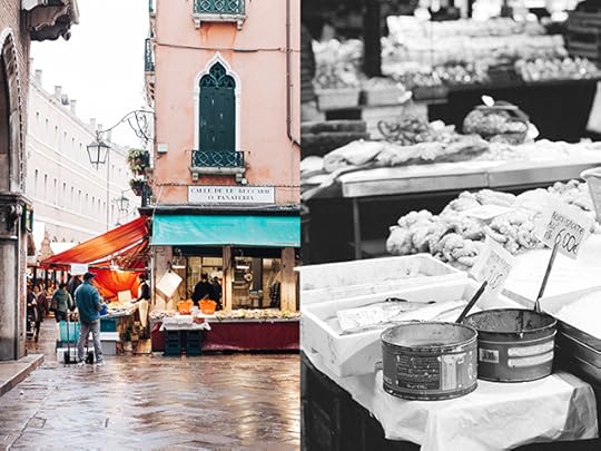 venice-montage-fish-market
