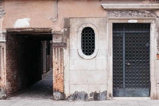 venice list
