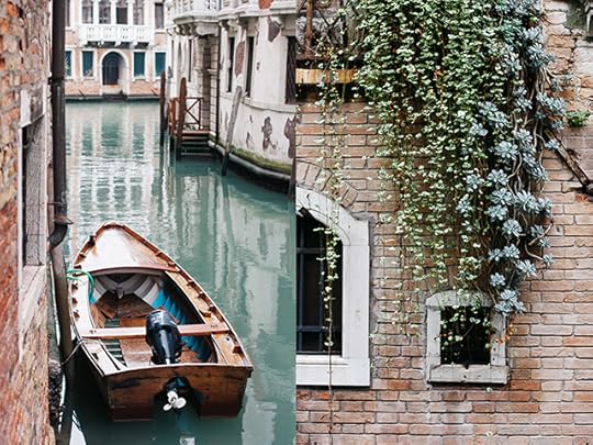 venice
