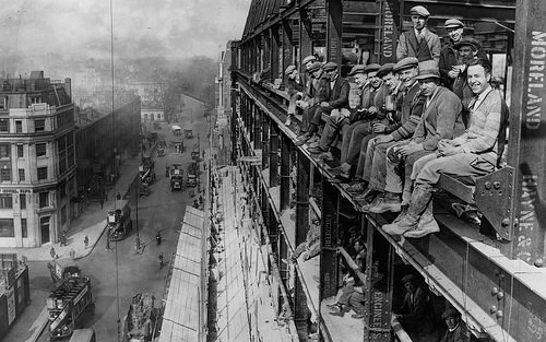 description