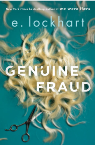 GenuineFraudCoverLowRes
