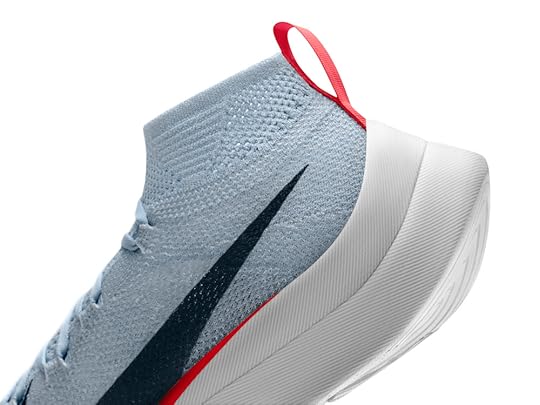Su17_RN_FASTPack_VaporFlyElite_Detail3