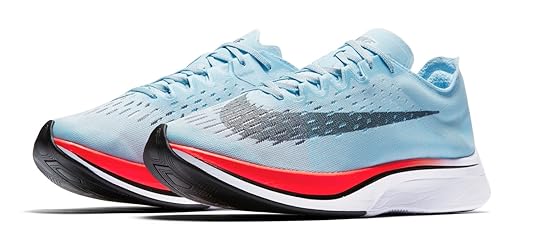 Nike Zoom Vaporfly 4%_3