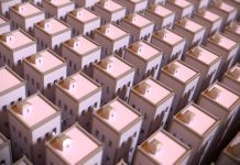 How to be Created Equal