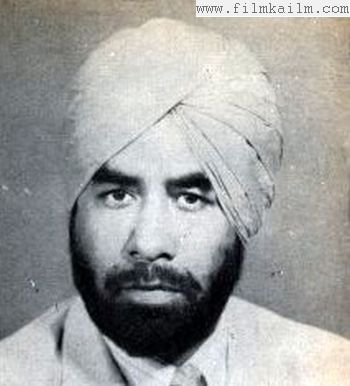 Rajinder_singh_Bedi_-_
