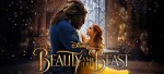beauty-and-the-beast-4