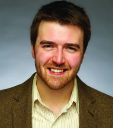 TylerMoss-featured-new