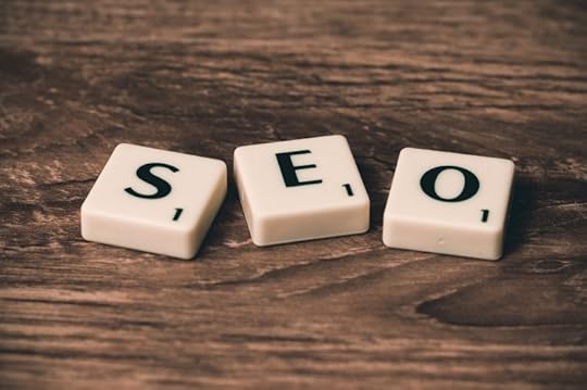 What You Need To Know About Modern SEO