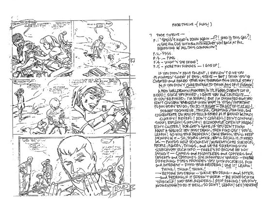 TOTH01