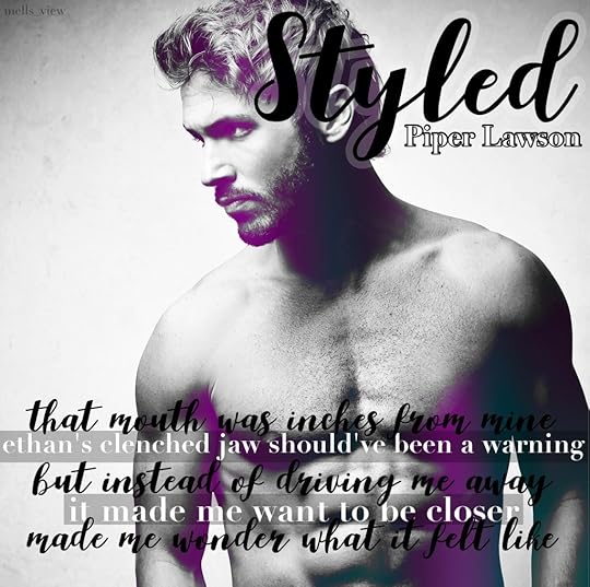  photo 621F1FCE-3596-4D52-BF0B-B4D64EBB4C02_zps6np5xrgi.jpeg