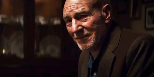landscape-1476972414-wolverine-logan-first-trailer-xavier-sad