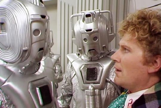 Attack-of-the-Cybermen