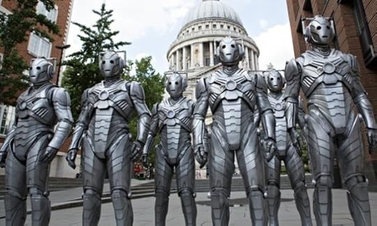 Cybermen-Dark-Water