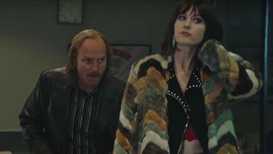 fargo-winstead-mcgregor