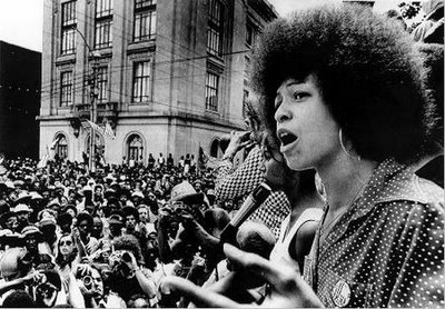angela_davis