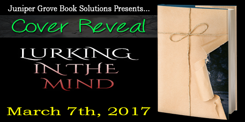 photo Lurking in the Mind CR Banner.png