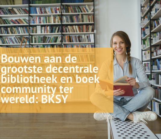 bksy