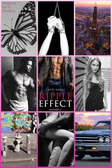  photo 34767AB3-B41A-4F86-BDA6-D6BDB4B7D3ED_zpsfo806tdu.png