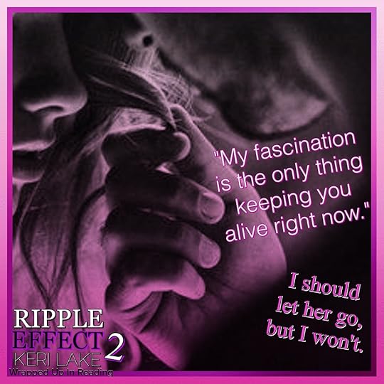  photo 3372B63E-62C6-421A-81E9-0A2EAAB98947_zpsxuqgwfym.jpg