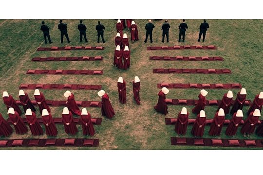  photo image_zps4yr4yhmp.jpg