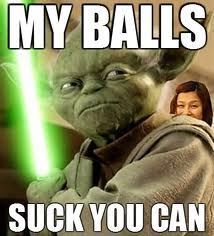 JG1wgue.jpg (214×236): 