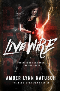 blue-eyed-bomb-1-0-live-wire