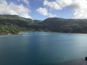 IMG_9607
