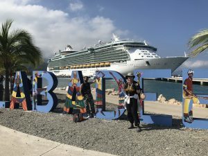 IMG_9585