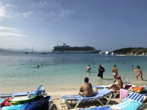 IMG_9589