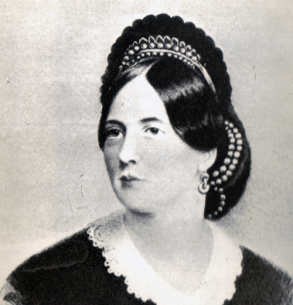 Image result for lady Jane Wilde