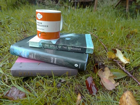 Books by David Abram & Terry Tempest Williams