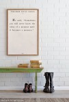 Quote-Art-Free-Printables