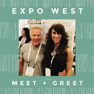 expowest_meet